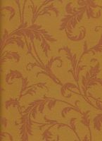 Обои Bekaert Textiles Palais Royal арт-SAUMUR1303 — фото 1, Обои