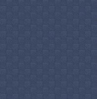 Обои Wallquest Newport арт-EC80802 — фото 1, Обои