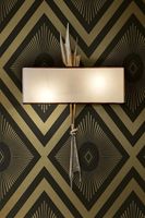 Обои Collins & Company Gatsby арт-GA30605 — фото 2, Обои