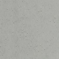 Обои Ronald Redding Arts and Crafts арт-AC9211 — фото 1, Обои