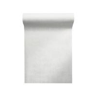 Обои Hohenberger Universe арт-64620 — фото 3, Обои