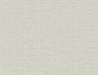 Обои Seabrook Coastal Heaven арт-LN41307 — фото 1, Обои