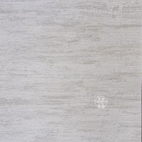 Обои Alessandro Allori Bodega арт-RTE2405-6 — фото 1, Обои для стен