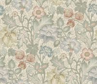 Обои Borastapeter Vart Arkiv арт-2037 — фото 1, Обои