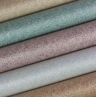 Обои Emil&Hugo Oxford арт-089645 — фото 3, Обои