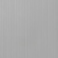 Обои Andrea Rossi Cavolli Винил на флизелине (1,06*10,05) Серый, Линии арт-54425-6 — фото 1, Обои