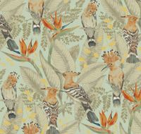 Обои Loymina Etude арт-ETD7-005 — фото 1, Обои