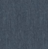 Обои Mayflower Tiverton арт-MF70202 — фото 1, Обои