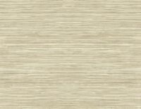 Товар: Обои KT-Exclusive Textures арт-RC10306 - фото 1 Обои KT-Exclusive Textures арт-RC10306 — фото 1, Обои