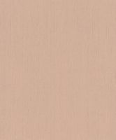 Обои 39 57069 Indian Style арт. арт-746075 — фото 1, Обои