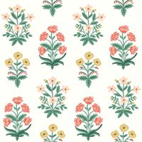 Товар: Обои York Rifle Paper Co. Second Edition арт-RP7349 - фото 1 Обои York Rifle Paper Co. Second Edition арт-RP7349 — фото 1, Обои