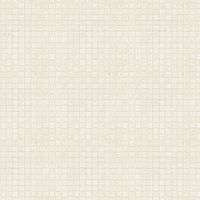 Обои York Tropics Resource Library арт-TC2611 — фото 1, Обои