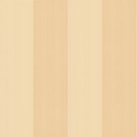 Обои Little Greene Painted Papers арт-0286ESSAFFR — фото 1, Обои