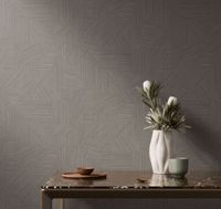 Обои Loymina Materials Terra арт-TER1-006 — фото 4, Обои