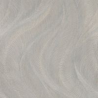 Обои 39 59514 Florentine Incanto арт. арт-977912 — фото 1, Обои