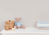 Обои Ich Enzo арт-292-3 — фото 2, Обои