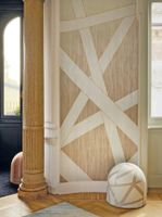 Обои Sirpi Missoni Home 5 арт-10583 — фото 2, Обои