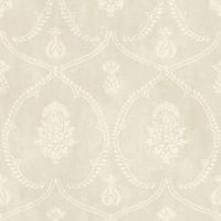 Обои Ronald Redding Astoria арт-MX9641 — фото 1, Обои