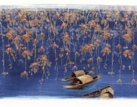 Обои Khroma Kimono арт-DGKIM2032 — фото 3, Обои