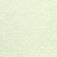 Обои Desima Headline арт-8345 — фото 1, Обои