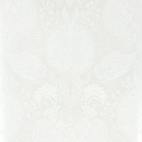 Обои Christian Lacroix Air de Paris арт-PCL00502 — фото 1, Обои