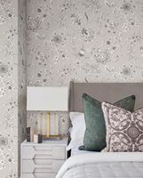 Обои York Toiles Resource Library арт-RT7823 — фото 2, Обои