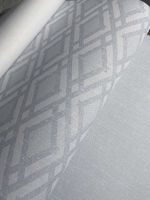 Обои Milassa Сканди Дзен арт-JA2-006 — фото 4, Обои