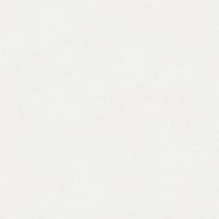 Обои Grandeco Hype арт-HY3001 — фото 1, Обои для стен