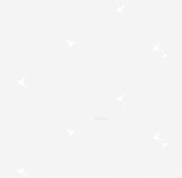 Обои Andrea Rossi Spectrum Box арт-54458-5 — фото 1, Обои для стен