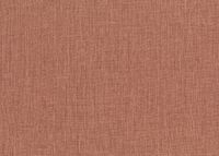 Товар: Обои Jannelli&Volpi JV102 Cromie арт-6945 - фото 1 Обои Jannelli&Volpi JV102 Cromie арт-6945 — фото 1, Обои