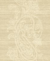 Обои Etten Bruxelles арт-1620405 — фото 1, Обои