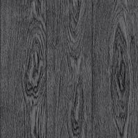 Обои Borastapeter Everyday Moments арт-1176 — фото 1, Обои