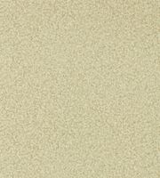 Товар: Обои Zoffany Rhombi арт-312920 - фото 1 Обои Zoffany Rhombi арт-312920 — фото 1, Обои