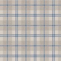 Обои KT-Exclusive Highland арт-4400081 — фото 1, Обои