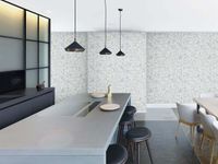 Обои Gaenari Impressions арт-81109-5 — фото 3, Обои