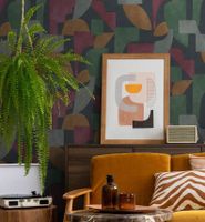 Товар: Обои Holden Decor Arboretum арт-91712 - фото 3 Обои Holden Decor Arboretum арт-91712 — фото 3, Обои