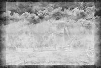 Фрески Wall Street Фрески арт-16956 — фото 1, Фрески