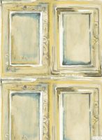 Обои Smith&Fellows Adour арт-IWB00449 — фото 1, Обои