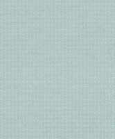 Обои Rasch Textil Alliage арт-297538 — фото 1, Обои