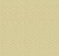 Обои Milassa Neo Classic арт-Neo5-005-1 — фото 1, Обои