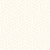 Обои Marburg Ulf Moritz SIGNATURE арт-59739 — фото 1, Обои