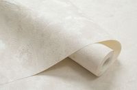 Обои Артекс Adele арт-11182-02 — фото 2, Обои