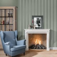 Обои Hygge Hygge 4 Winter Moments арт-Hg29-005 — фото 2, Обои для стен