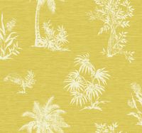 Обои Jaima Brown Charleston Home арт-JB50303 — фото 1, Обои