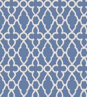 Товар: Обои Cole & Son The Pearwood Collection арт-116-6021 - фото 1 Обои Cole & Son The Pearwood Collection арт-116-6021 — фото 1, Обои