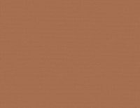 Товар: Обои KT-Exclusive Textures арт-RC15836 - фото 1 Обои KT-Exclusive Textures арт-RC15836 — фото 1, Обои