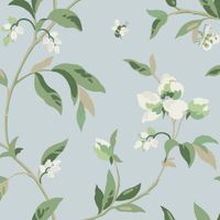 Обои York Greenhouse арт-GO8282 — фото 1, Обои