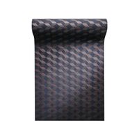 Обои Hohenberger Universe арт-51211 — фото 4, Обои