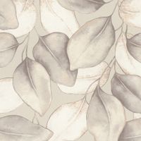 Обои 39 59514 Florentine Incanto арт. арт-977707 — фото 1, Обои