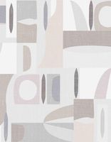 Обои Marburg Smart Art Gallery арт-47373 — фото 1, Обои для стен